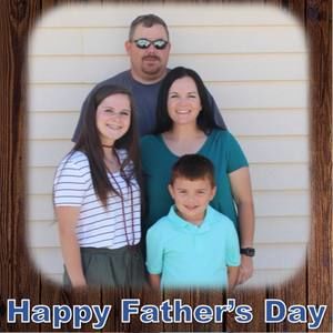 Meet your Posher, Billie